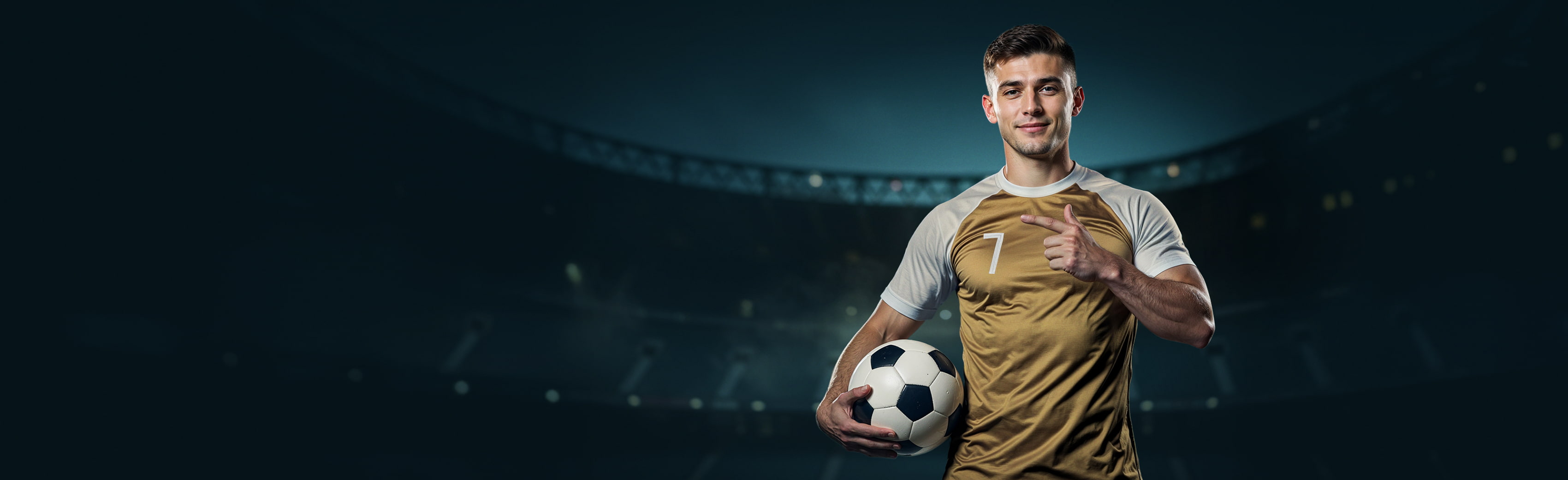 Regístrate y recibe hasta 10,650 MXN en bonos