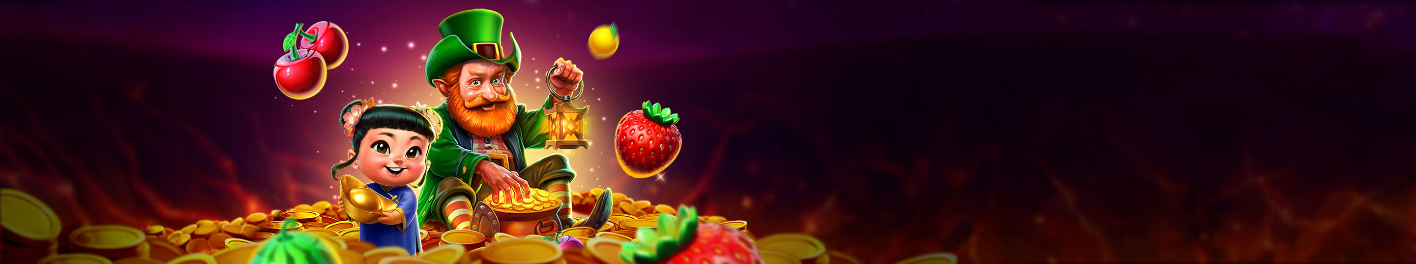 Acceso rápido y registro sencillo